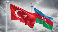 Türkiye-Azerbaycan Kardeşlik ve Dayanışma Haftası başladı