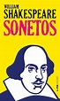 SONETOS - William Shakespeare - L&PM Pocket - A maior coleção de livros ...