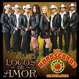 Real-M Entertainment: Los Horoscopos De Durango - Discografia Completa MEGA