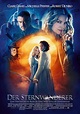 byte.to Der Sternwanderer 2007 German 800p AC3 microHD x264 - RAIST ...