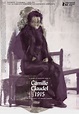 Camille Claudel 1915 (Bruno Dumont - 2013) - PANTERA CINE