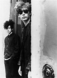 Jesus and Mary Chain Look Back on 30 Years of 'Psychocandy' - Rolling Stone