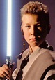 Jett Lucas - Star Wars Wiki - Wikia