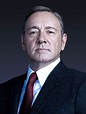 Kevin Spacey : Mejores películas y series - SensaCine.com