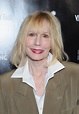 Sally Kellerman