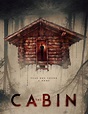 La Cabaña - CINE TERROR