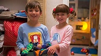 Topsy and Tim Full Episodes 2018!!! - YouTube