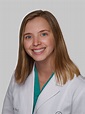Nicole L. Arcand, M.D. - Orthopedic Partners