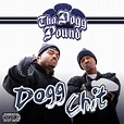 Tha Dogg Pound – Dogg Chit [Album]