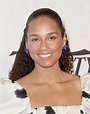 Alicia Keys - IMDb