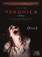Veronica - Film (2018) - SensCritique