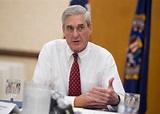 Outgoing Director Robert S. Mueller III tells how 9/11 reshaped FBI ...