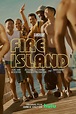Fire Island: Orgulho & Sedução | Crítica | Filme | Apostila de Cinema