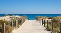 West Beach Travel Guide: Best of West Beach, Adelaide Travel 2024 ...