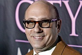 Willie Garson, actor from ‘Sex and the City’, dead at 57 - al.com