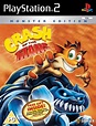 Buy Crash of the Titans for PS2 | retroplace