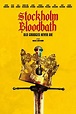 ‎Stockholm Bloodbath (2023) directed by Mikael Håfström • Reviews, film + cast • Letterboxd