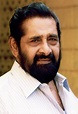 50 years of Malayalam actor Madhu - Rediff.com Movies