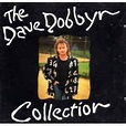 Dave Dobbyn - The Dave Dobbyn Collection (1992, CD) | Discogs