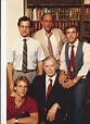 "American Playhouse" Family Business (TV Episode 1983) - IMDb