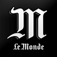 Le Monde refers to chinaandgreece.com analysing China's policies ...