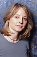 Jodie Foster by Bradley Patrick, 2005 | Jodie foster, The fosters ...