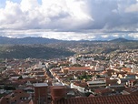 File:Sucre capital de Bolivia.jpg