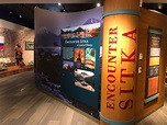 Sitka History Museum - Visit Sitka