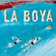 La Boya, película argentina | Crítica AP