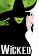 Wicked (2021) - Streaming, Trailer, Trama, Cast, Citazioni