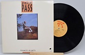 Joe Pass - Summer Nights, Vinyl Record Album LP, Pablo 2310-939 – Joe's ...