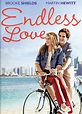Endless Love (película de 1981) - EcuRed