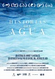 Historias del Agua - Película 2021 - Cine.com