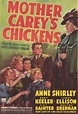 Mother Careys Chickens (film) - Alchetron, the free social encyclopedia