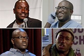 Why? With Hannibal Buress | Where to Stream and Watch | Decider