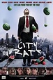 Película: City Rats (2009) | abandomoviez.net
