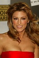 Jennifer Esposito - Profile Images — The Movie Database (TMDB)