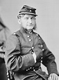 Hugh Judson Kilpatrick, Biography, Civil War, Union Officer
