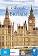 Secrets of Britain - TheTVDB.com