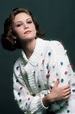Young Celebrity Photo Gallery: Diane Lane as Young Girl