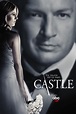 serienguide.tv | Castle tv shows, Castle tv series, Castle tv
