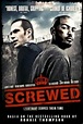 Película: Screwed (2011) | abandomoviez.net