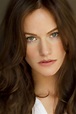 Kelly Overton - Profile Images — The Movie Database (TMDB)