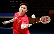 Boon Heong still a boon for Malaysia in Thomas Cup? | New Straits Times ...