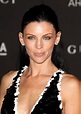 LIBERTY ROSS at 2014 Lacma Art + Film Gala in Los Angeles - HawtCelebs