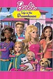 Watch Barbie: Life in the Dreamhouse Online - Full Episodes - All ...