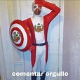 Orgullo peruano - Meme subido por Opresor :) Memedroid