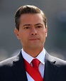 Enrique Peña Nieto - Wikipedia, la enciclopedia libre