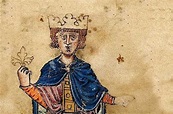 Federico II di Svevia: biografia e vita dello Stupor Mundi