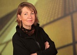 Prof. Dr. Johanna Rolshoven - Uni Graz - Presseflash
